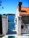 Cities Reference Apartment picture #104bDubrovnik 